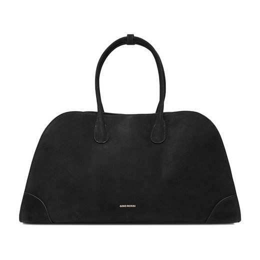 Torebka Gino Rossi EO-LAURA-LA224-19139 ze sklepu ccc.eu w kategorii Kuferki - zdjęcie 185651963