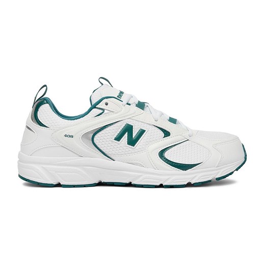 Obuwie sportowe New Balance C-NBML408T M ze sklepu ccc.eu w kategorii Buty sportowe męskie - zdjęcie 185651964