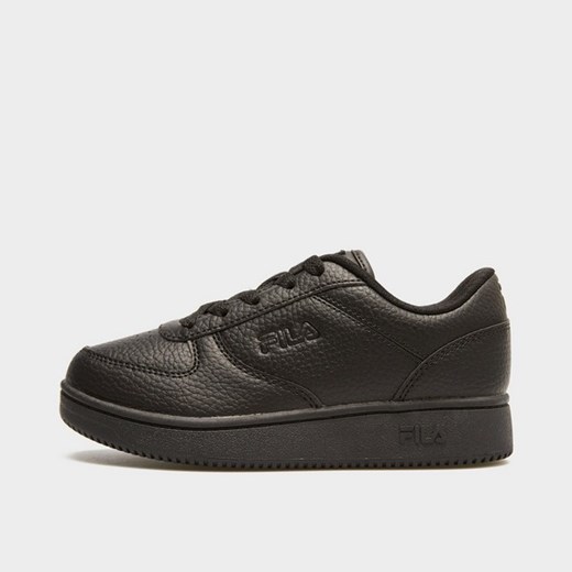 FILA BOLTEX ze sklepu JD Sports  w kategorii Buty sportowe dziecięce - zdjęcie 185652804