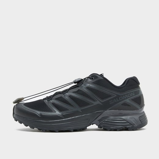 SALOMON XT-PATHWAY 2 ze sklepu JD Sports  w kategorii Buty sportowe męskie - zdjęcie 185652814