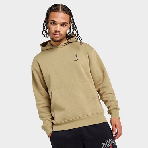 JORDAN BLUZA Z KAPTUREM M J BRK VARSITY PO HD BB ze sklepu JD Sports  w kategorii Bluzy męskie - zdjęcie 185652820
