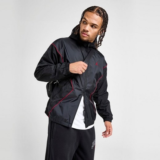JORDAN KURTKA M J BRK DRAFT JKT ze sklepu JD Sports  w kategorii Kurtki męskie - zdjęcie 185652822