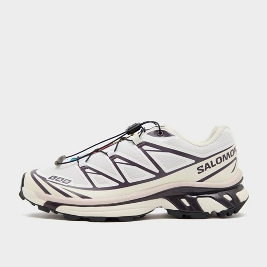 SALOMON XT-6 ze sklepu JD Sports  w kategorii Buty sportowe męskie - zdjęcie 185652834