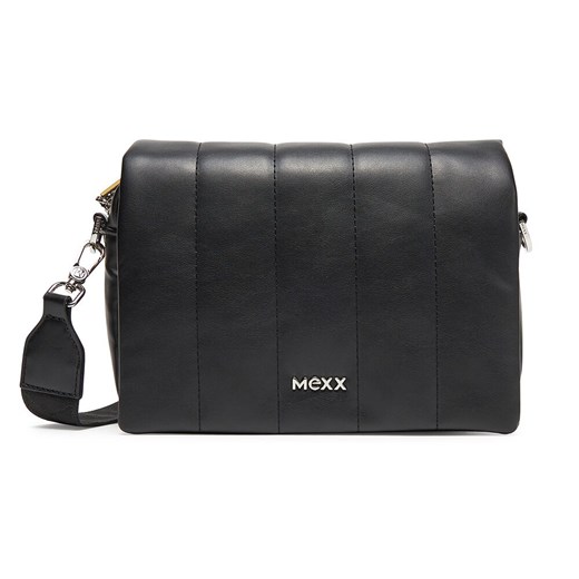 Torebka Mexx C-MEXX-H-004-08 ze sklepu ccc.eu w kategorii Torebki damskie - zdjęcie 185652860