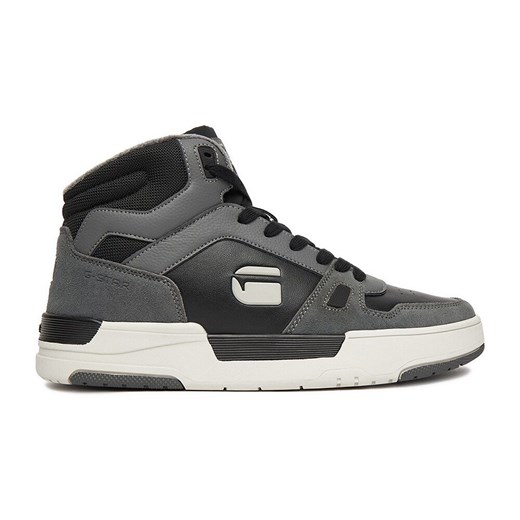 Trzewiki G-STAR RAW CEO-K24046-1 ze sklepu ccc.eu w kategorii Buty sportowe męskie - zdjęcie 185652862