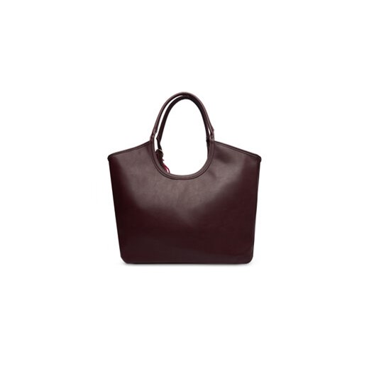 Torebka Call It Spring Madeliine 14080090 Bordowy Call It Spring OS eobuwie.pl