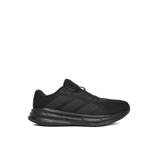 adidas Sneakersy GALAXY 7 M ID8757 WB Czarny ze sklepu MODIVO w kategorii Buty sportowe męskie - zdjęcie 185653912