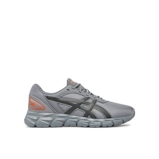 Asics Sneakersy Gel-Quantum Lyte II 1201A873 Szary ze sklepu MODIVO w kategorii Buty sportowe męskie - zdjęcie 185653921