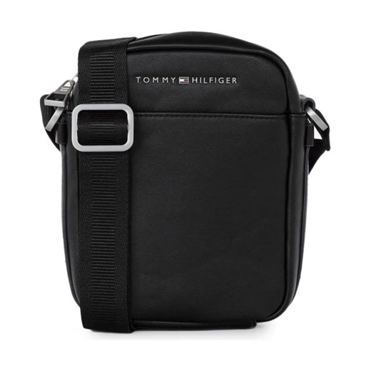 Tommy Hilfiger Reporterka TH City ze sklepu Gomez Fashion Store w kategorii Torby męskie - zdjęcie 185655040