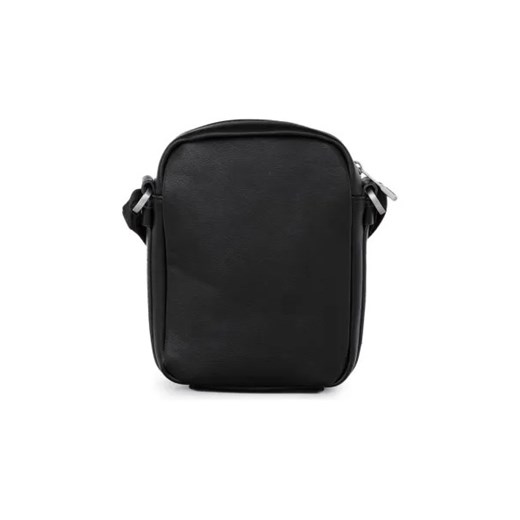 Tommy Hilfiger Reporterka TH City Tommy Hilfiger OS Gomez Fashion Store