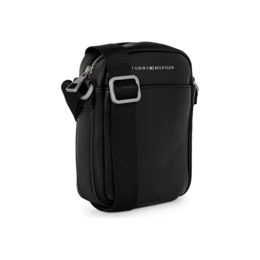 Tommy Hilfiger Reporterka TH City Tommy Hilfiger OS Gomez Fashion Store