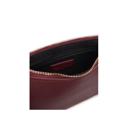Torebka Call It Spring Adreddia 14080027 Bordowy Call It Spring OS eobuwie.pl