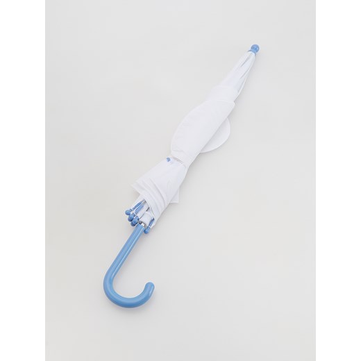 Reserved - Parasolka Cinnamoroll - biały Reserved ONE SIZE Reserved