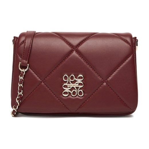 Torebka NINE WEST CEO-ANNA-LA482-3299 ze sklepu ccc.eu w kategorii Torebki damskie - zdjęcie 185658480