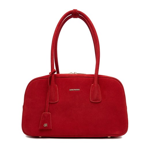 Torebka Gino Rossi EO-LAILA-513-112-1 ze sklepu ccc.eu w kategorii Torebki damskie - zdjęcie 185658490