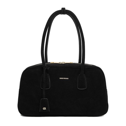 Torebka Gino Rossi EO-LAILA-513-112-1 Gino Rossi One size ccc.eu