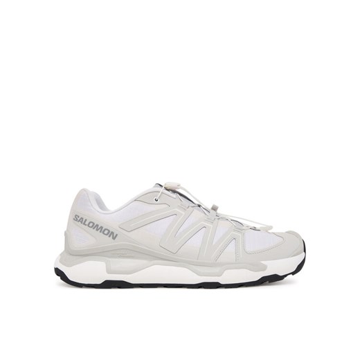 Salomon Sneakersy Xc Roam L49124600 Biały ze sklepu MODIVO w kategorii Buty sportowe męskie - zdjęcie 185659512