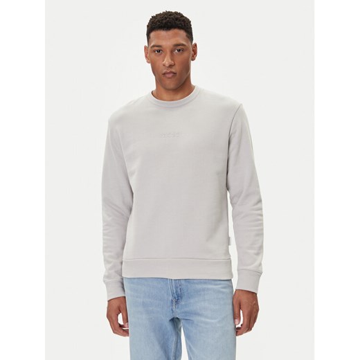 Jack&Jones Komplet 2 bluz Stance 12291395 Kolorowy Relaxed Fit ze sklepu MODIVO w kategorii Bluzy męskie - zdjęcie 185659530