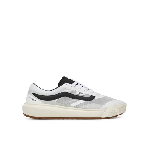 Vans Sneakersy MTE Ultrarange 2.0 RW VN000D60YB21 Biały ze sklepu MODIVO w kategorii Buty sportowe męskie - zdjęcie 185659564