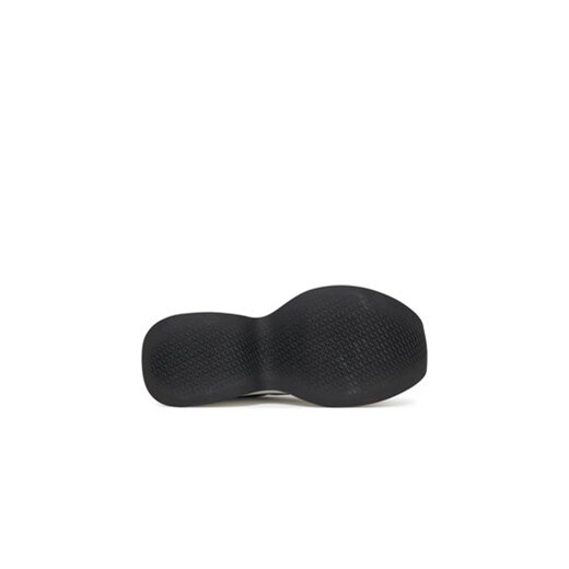 MICHAEL Michael Kors Sneakersy Arla 43F5ARFS2L Brązowy Michael Michael Kors 37 MODIVO