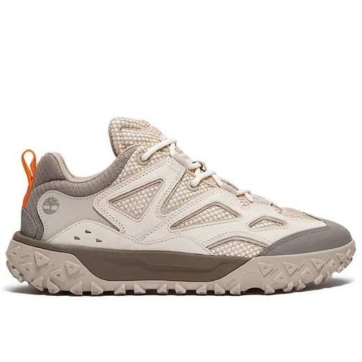 Buty męskie Timberland Greenstride Motion 6 Low 0A6DU2EW21 - szare ze sklepu streetstyle24.pl w kategorii Buty sportowe męskie - zdjęcie 185662470