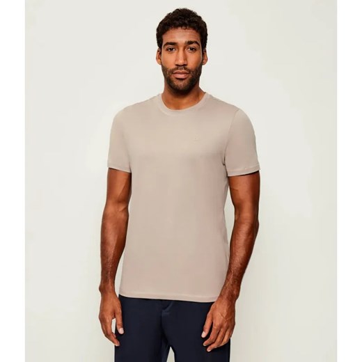 Bogner T-shirt ROC | Regular Fit ze sklepu Gomez Fashion Store w kategorii T-shirty męskie - zdjęcie 185662601