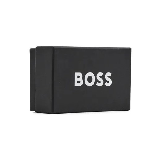 BOSS BLACK Portfel Zair_4cc OS Gomez Fashion Store