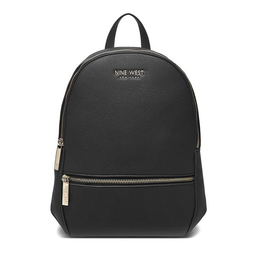 Plecak NINE WEST CEO- OREGON-LDA8167 ze sklepu ccc.eu w kategorii Plecaki - zdjęcie 185664450