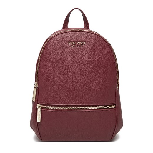 Plecak NINE WEST CEO- OREGON-LDA8167 ze sklepu ccc.eu w kategorii Plecaki - zdjęcie 185664451
