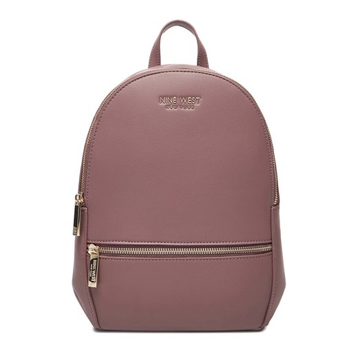 Plecak NINE WEST CEO- OREGON-LDA8167 ze sklepu ccc.eu w kategorii Plecaki - zdjęcie 185664452