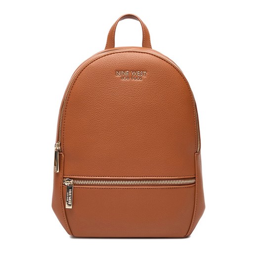 Plecak NINE WEST CEO- OREGON-LDA8167 ze sklepu ccc.eu w kategorii Plecaki - zdjęcie 185664453