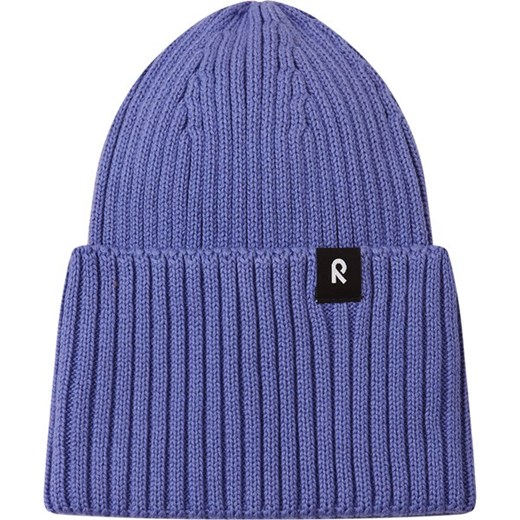 Czapka juniorska Hattara Reima ze sklepu SPORT-SHOP.pl w kategorii Czapki zimowe męskie - zdjęcie 185665070