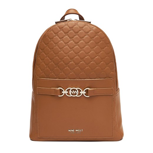 Plecak NINE WEST CEO-LUNA-I-B24445 ze sklepu ccc.eu w kategorii Plecaki - zdjęcie 185666923