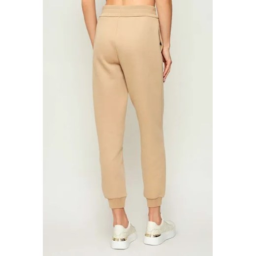 Armani Exchange Spodnie dresowe | Regular Fit Armani Exchange S Gomez Fashion Store