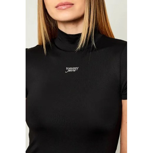 Tommy Jeans Golf | Slim Fit Tommy Jeans XL Gomez Fashion Store