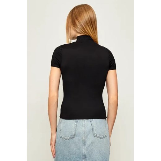 Tommy Jeans Golf | Slim Fit Tommy Jeans XS Gomez Fashion Store