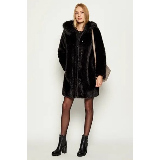 Marc Cain Futro Marc Cain 38 Gomez Fashion Store