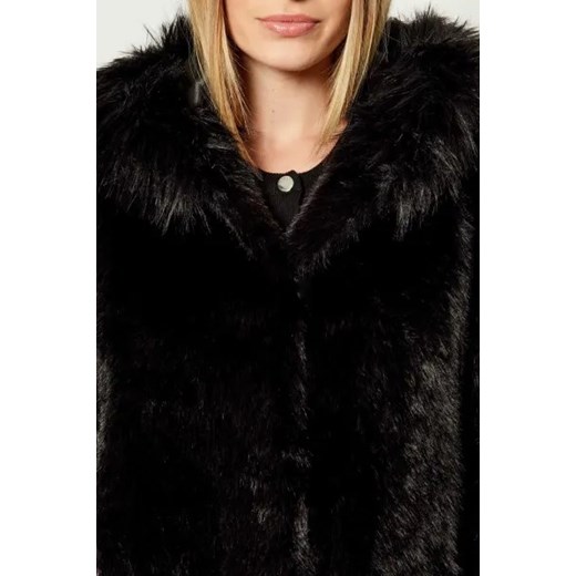 Marc Cain Futro Marc Cain 42 Gomez Fashion Store