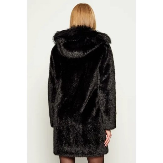 Marc Cain Futro Marc Cain 42 Gomez Fashion Store