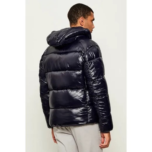 Save The Duck Kurtka EDGARD | Regular Fit Save The Duck XL Gomez Fashion Store