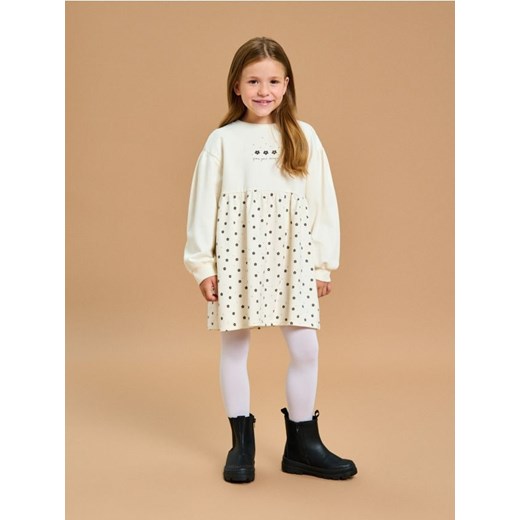 Sinsay - Botki z dodatkową ochroną palców - czarny ze sklepu Sinsay w kategorii Buty zimowe dziecięce - zdjęcie 185668310