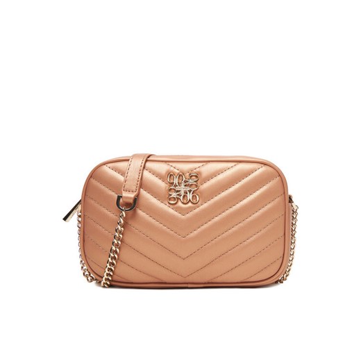 Nine West Torebka CEO-MARY-LA513-89 Różowy ze sklepu MODIVO w kategorii Listonoszki - zdjęcie 185670002