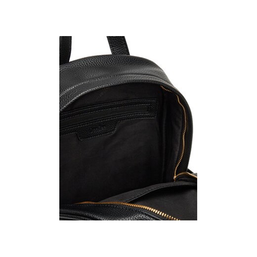 DeeZee Plecak C-DZE-L-001-08 Czarny NOSIZE MODIVO