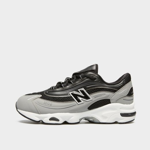 NEW BALANCE 1000 ze sklepu JD Sports  w kategorii Buty sportowe damskie - zdjęcie 185672330