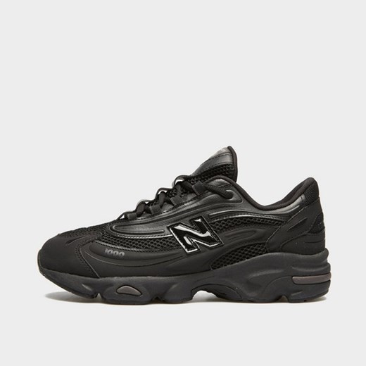 NEW BALANCE 1000 ze sklepu JD Sports  w kategorii Buty sportowe damskie - zdjęcie 185672332