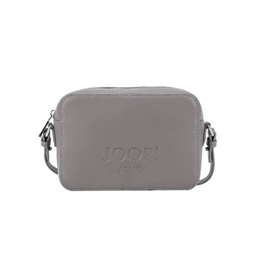 JOOP! Jeans Torebka 4130000865 Szary OS MODIVO