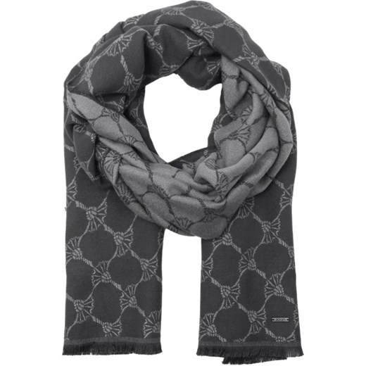 Joop! Dwustronny szal Felix ze sklepu Gomez Fashion Store w kategorii Szaliki męskie - zdjęcie 185674402