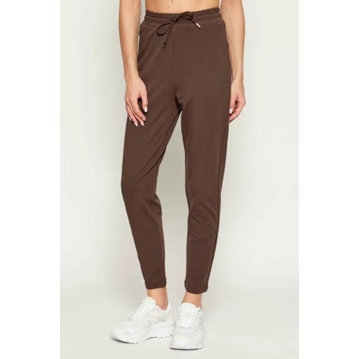 EA7 Dres | Regular Fit S Gomez Fashion Store