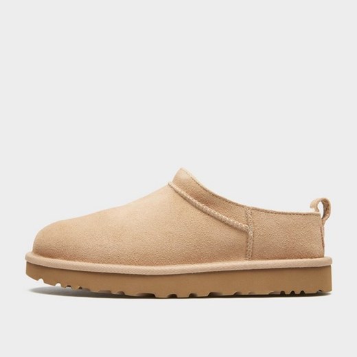 UGG CLASSIC MICRO ze sklepu JD Sports  w kategorii Klapki damskie - zdjęcie 185676784