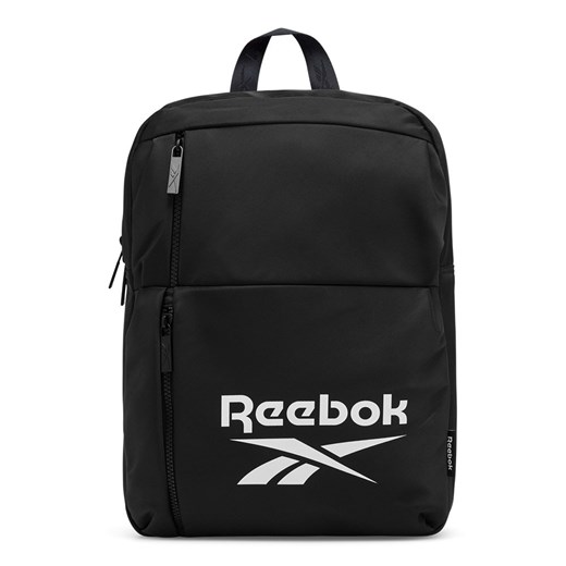 Plecak Reebok C-RBK-030-CCC-05 ze sklepu ccc.eu w kategorii Plecaki - zdjęcie 185677112